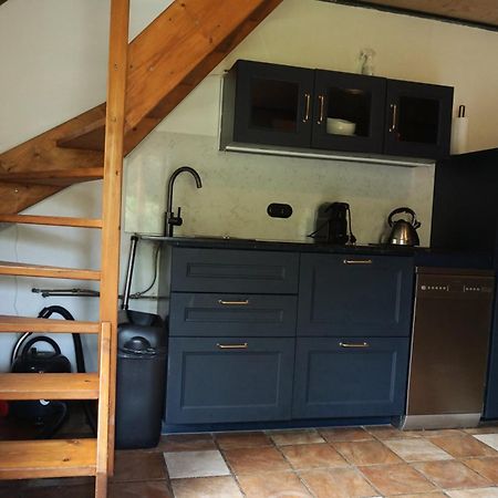 Hostel Kersenhof Uden Luaran gambar
