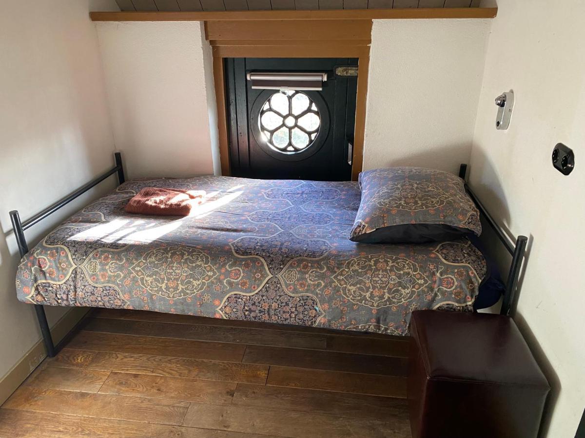 Hostel Kersenhof Uden Bilik gambar