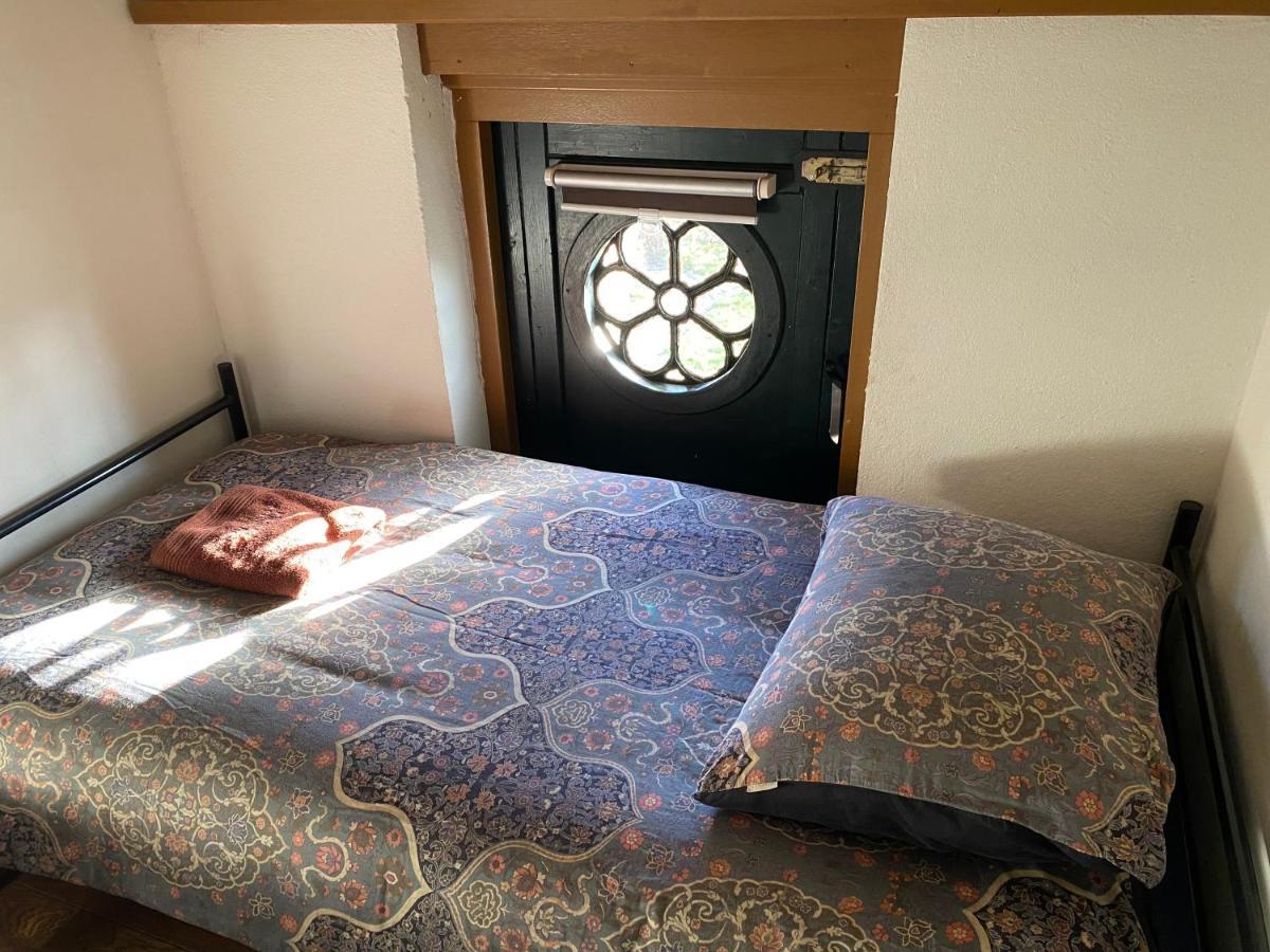 Hostel Kersenhof Uden Luaran gambar