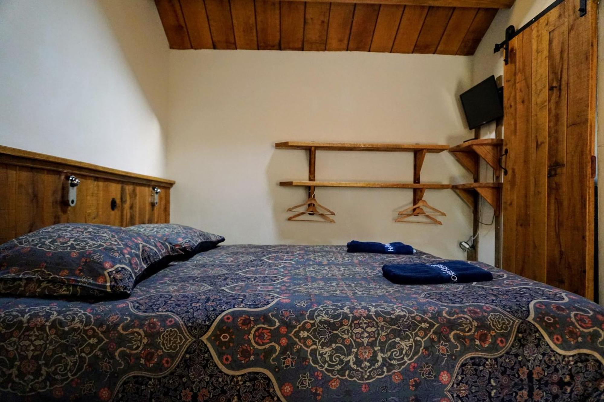 Hostel Kersenhof Uden Bilik gambar